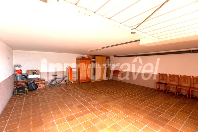 Foto d6a29aa4-62aa-44c6-8704-1a9c8fd208ec. Casa adossada a lugar soutullo 90d a Noalla Sanxenxo