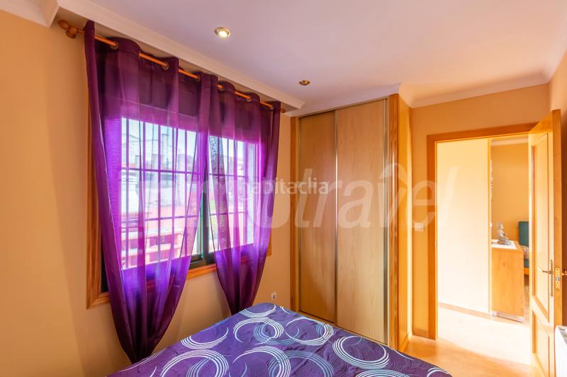 Foto fed66711-f97d-42c4-be62-b4c5edb73853. Casa adossada a lugar soutullo 90d a Noalla Sanxenxo