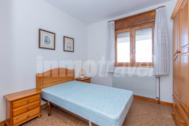 Foto a0a4aa85-b636-4e0e-8e5c-993227876f4d. Xalet amb calefacció aparcament a Dorrón Sanxenxo