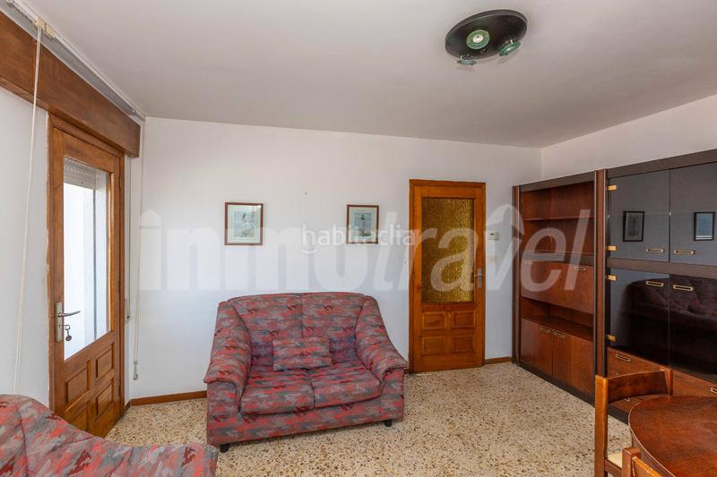 Foto bbbb06e2-151b-4dfe-9a2f-e327d3ad0b66. Xalet amb calefacció aparcament a Dorrón Sanxenxo