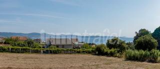 Chalet en Lugar chandevila 7. Precioso chalet unifamiliar con vistas al mar