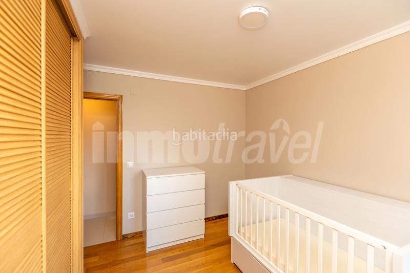 Foto 07f8ccb6-8f56-4875-b2f0-1f4c1bc82e7e. Appartement dans lugar revolta 26 dans Noalla Sanxenxo