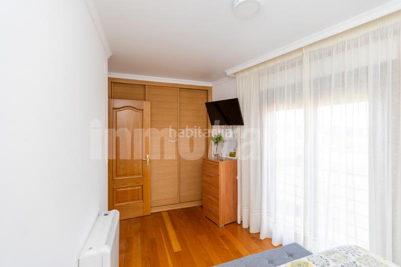 Foto 0ccf1cc3-3800-4052-8b4e-5cff630b9e03. Appartement dans lugar revolta 26 dans Noalla Sanxenxo