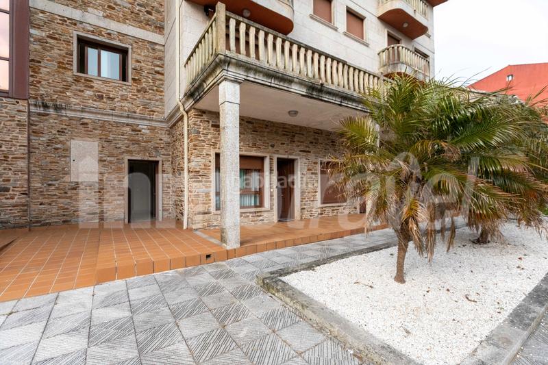 Foto 102d9496-42b4-4cb2-af2b-c9dc5afa9e86. Appartement dans lugar revolta 26 dans Noalla Sanxenxo