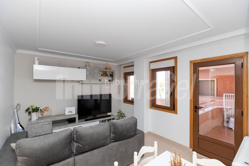 Foto 13517e97-8650-4bec-98c0-0af2c7374007. Appartement dans lugar revolta 26 dans Noalla Sanxenxo