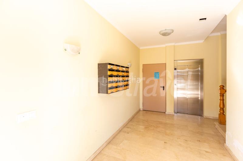 Foto 3fae12ec-52eb-4d8e-993f-0528063bdb21. Appartement dans lugar revolta 26 dans Noalla Sanxenxo