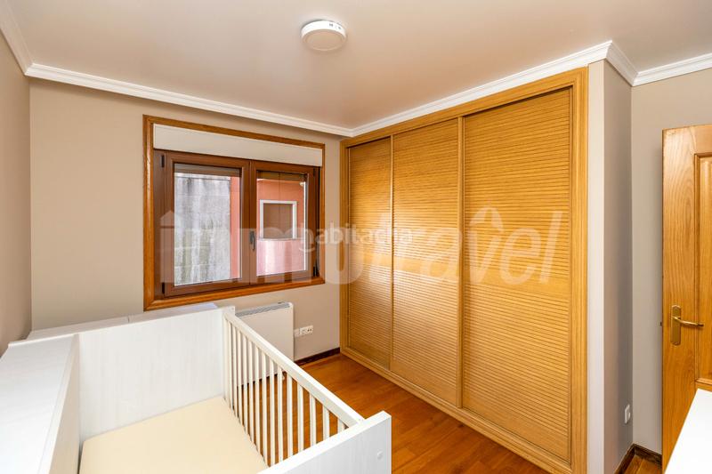 Foto 430d6335-522e-435c-98c3-735feda3f7be. Appartement dans lugar revolta 26 dans Noalla Sanxenxo