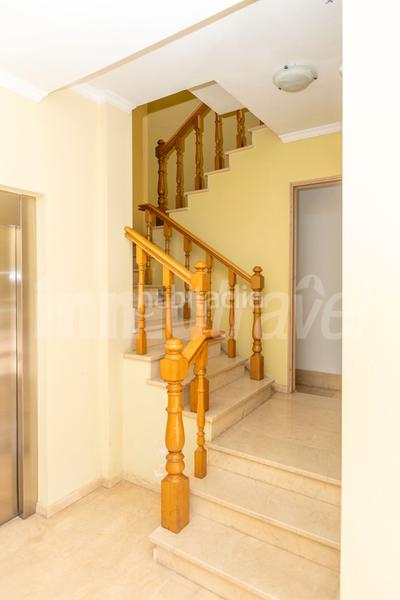 Foto 4572407f-0500-4aaa-a6b5-78694cd39d7e. Appartement dans lugar revolta 26 dans Noalla Sanxenxo