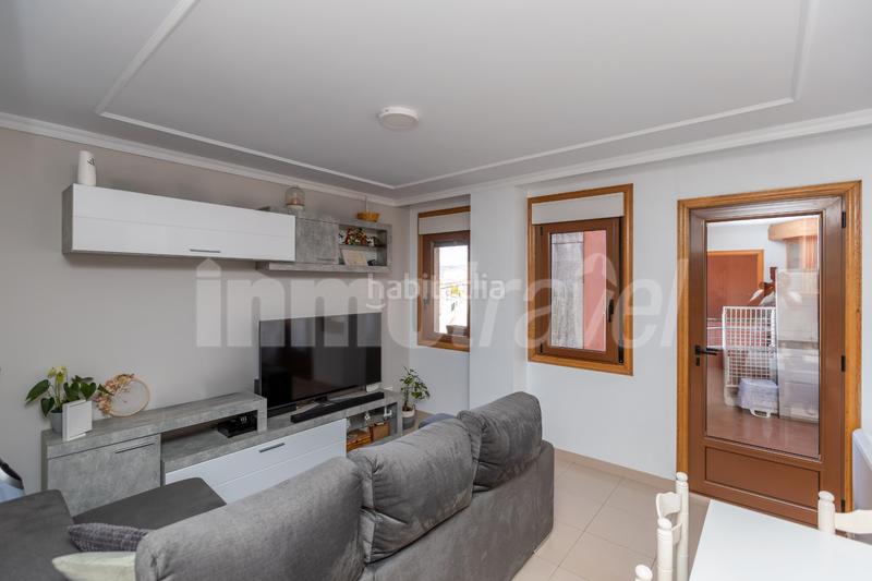 Foto 58770138-28d5-4538-8358-f48dc0fac59c. Appartement dans lugar revolta 26 dans Noalla Sanxenxo