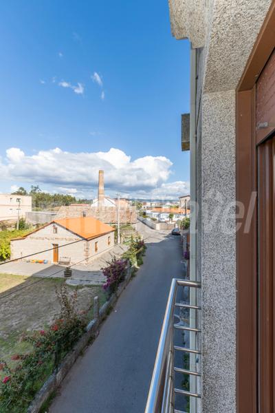 Foto 62836f8d-a699-400a-a720-05db018d2cc5. Appartement dans lugar revolta 26 dans Noalla Sanxenxo