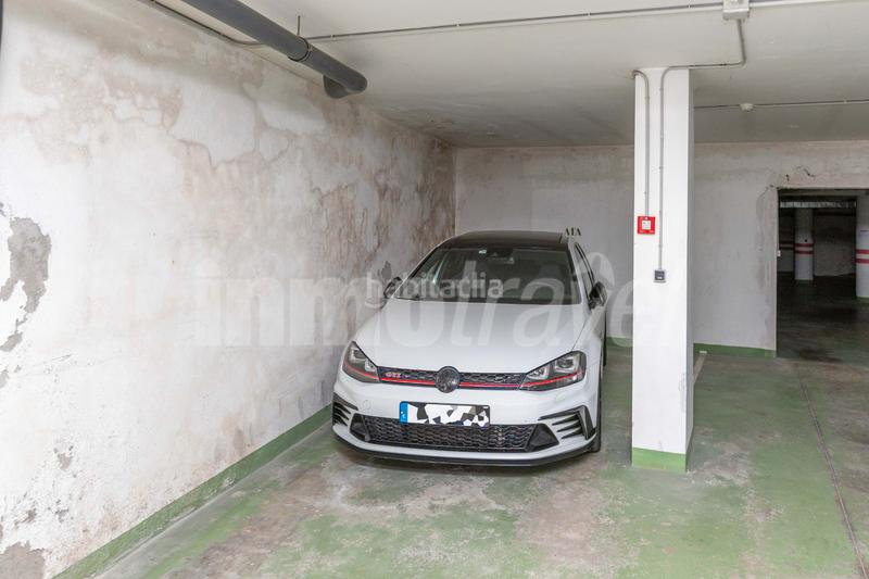 Foto 71d6a516-e2cf-4397-9564-11871ef08aec. Appartement dans lugar revolta 26 dans Noalla Sanxenxo