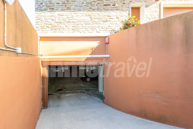 Foto 7af202cf-069f-4ba5-bb14-e4482f01635d. Appartement dans lugar revolta 26 dans Noalla Sanxenxo