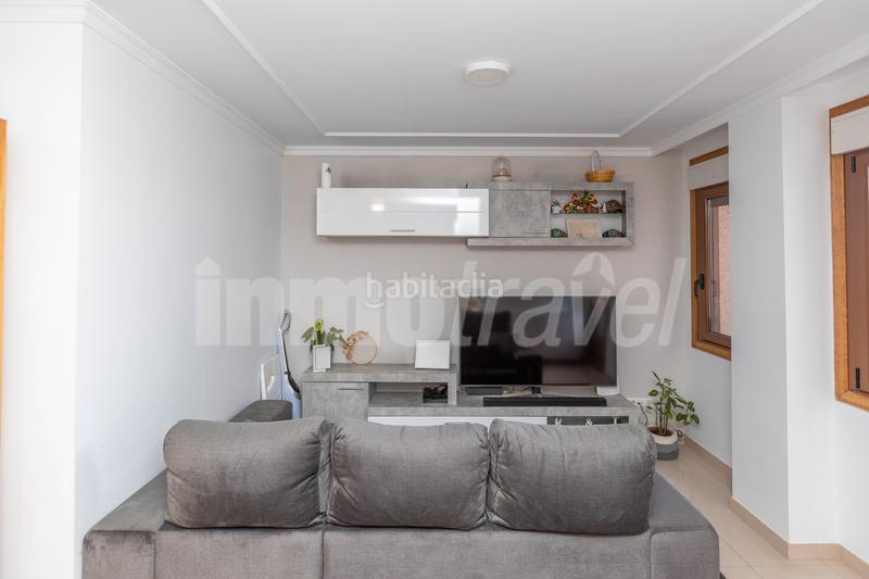 Foto 7dcfcbdb-bab6-413f-98d9-ee241a45e29a. Appartement dans lugar revolta 26 dans Noalla Sanxenxo