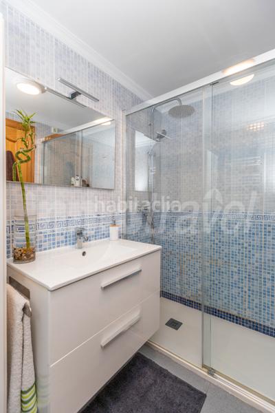Foto 7fbf337c-eb7d-4c51-9e6a-1207f1f7ef94. Appartement dans lugar revolta 26 dans Noalla Sanxenxo