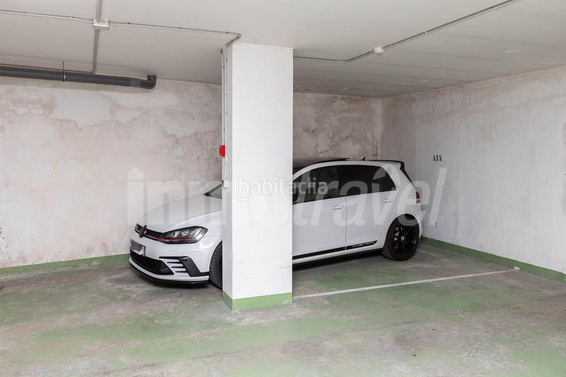 Foto 8c1b551c-3858-424e-99a3-49d0714e9be6. Appartement dans lugar revolta 26 dans Noalla Sanxenxo