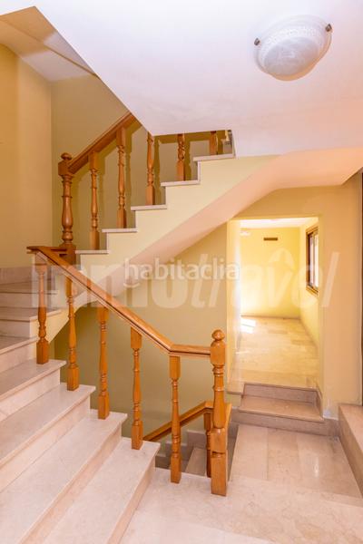 Foto 93bfa837-74e4-49b2-850a-f85d8df11d9c. Appartement dans lugar revolta 26 dans Noalla Sanxenxo