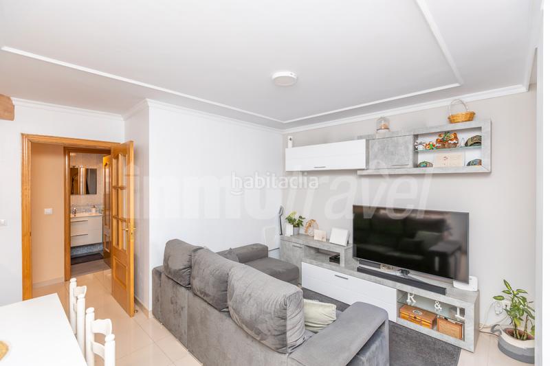 Foto 9fdd849c-a017-4301-adb1-bda5a8f3a317. Appartement dans lugar revolta 26 dans Noalla Sanxenxo