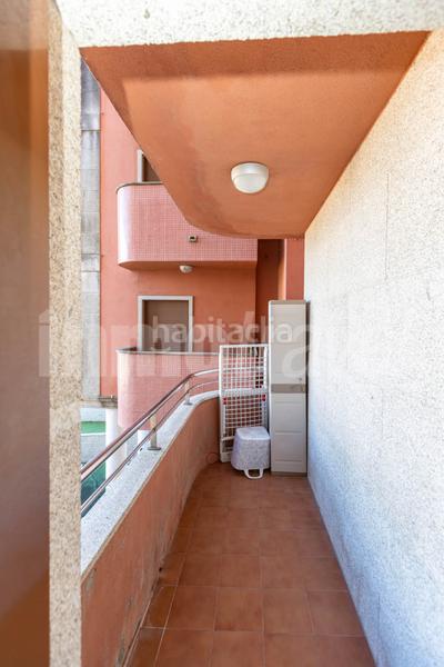 Foto a2858dea-f1f8-4e11-b448-887bcce21fa2. Appartement dans lugar revolta 26 dans Noalla Sanxenxo