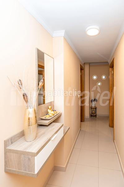 Foto a9276a13-42cb-4c44-93e8-11339aa63246. Appartement dans lugar revolta 26 dans Noalla Sanxenxo