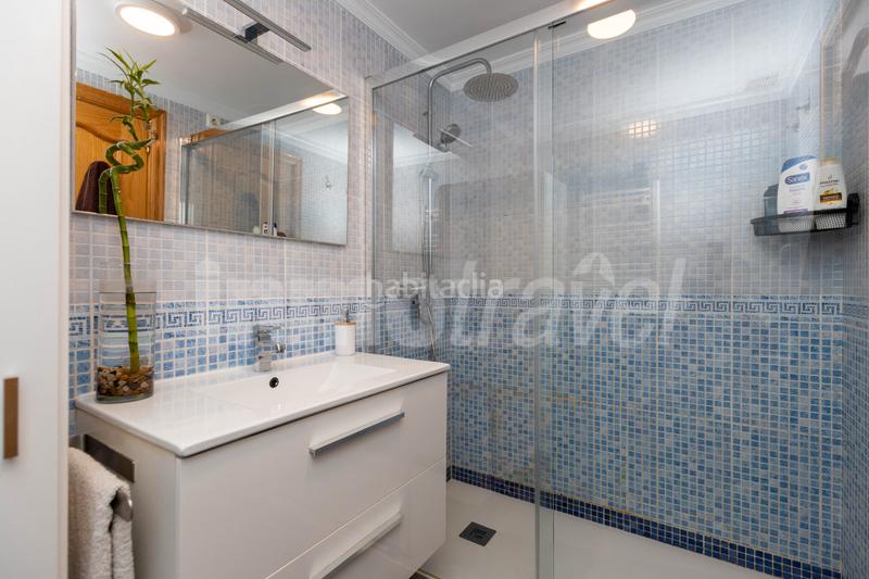 Foto c1cb1ab6-ae0c-4b3f-9983-5bd985c6d938. Appartement dans lugar revolta 26 dans Noalla Sanxenxo