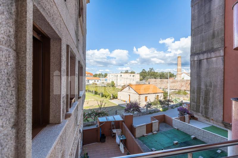 Foto d8f82765-b6f4-430d-bf2e-1a4cfe6bc895. Appartement dans lugar revolta 26 dans Noalla Sanxenxo