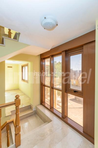 Foto ede78275-d2a4-4c26-9bfe-4c5ed69e7834. Appartement dans lugar revolta 26 dans Noalla Sanxenxo