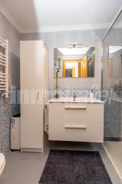 Foto f3b4a01c-e7d0-41c0-8416-6d58f579d1de. Appartement dans lugar revolta 26 dans Noalla Sanxenxo