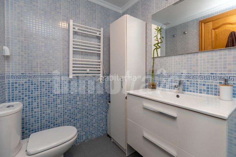 Foto f3f53fc1-4e6d-4830-91a8-6c6830f4685a. Appartement dans lugar revolta 26 dans Noalla Sanxenxo