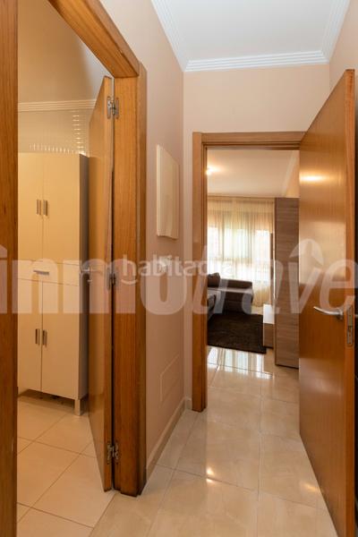 Foto 1f86ed99-6eb4-4d0a-9422-daaaf9401324. Planta baixa a lugar revolta 26 a Noalla Sanxenxo