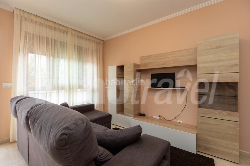 Foto 7d485280-f7c4-4a88-85d2-087c29e1b3e3. Planta baixa a lugar revolta 26 a Noalla Sanxenxo