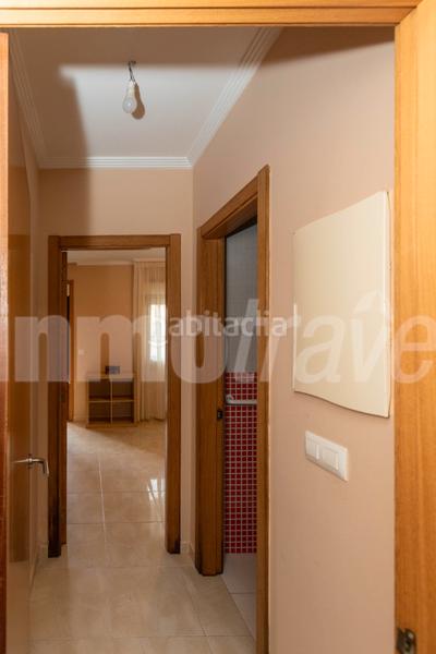 Foto a22ae4f8-fdaa-42f1-9759-3e292d3bfe96. Planta baixa a lugar revolta 26 a Noalla Sanxenxo