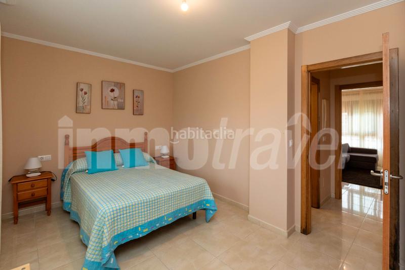 Foto ada94c5f-ca08-44d4-aeac-e5162e3aa1bd. Planta baixa a lugar revolta 26 a Noalla Sanxenxo