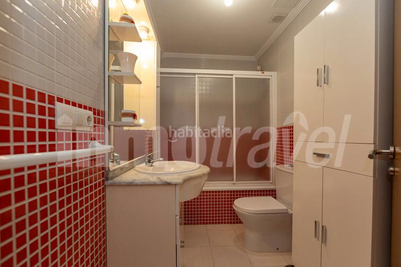 Foto c8fdff57-a437-4fc4-b621-ff82ab9056bb. Planta baixa a lugar revolta 26 a Noalla Sanxenxo