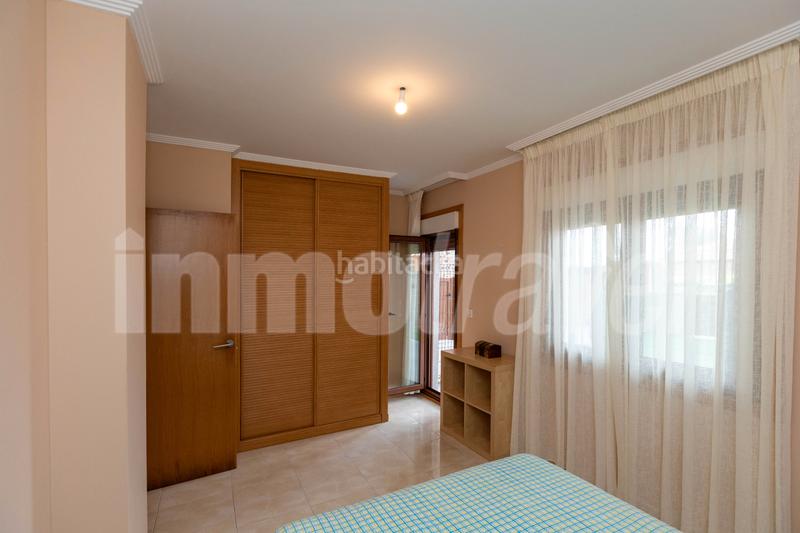 Foto ca34644a-77ef-4361-89f1-fb0315527bae. Planta baixa a lugar revolta 26 a Noalla Sanxenxo