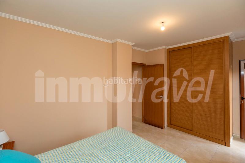 Foto ef4bdc9e-35e5-453e-a547-3b7948deee01. Planta baixa a lugar revolta 26 a Noalla Sanxenxo