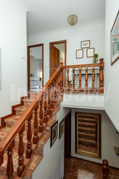 Foto 3f1bd492-3087-49b4-b723-1202c80ed200. Chalet in po-308 12a in Sanxenxo pueblo Sanxenxo