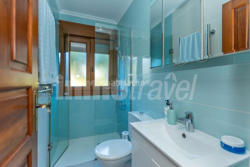 Foto 55616ce0-4527-42cd-95ef-3ee0c6c0d547. Chalet in po-308 12a in Sanxenxo pueblo Sanxenxo