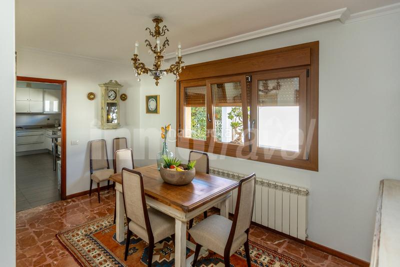 Foto 64aa72a8-c3ed-4a93-b3d2-5612140924dc. Chalet in po-308 12a in Sanxenxo pueblo Sanxenxo