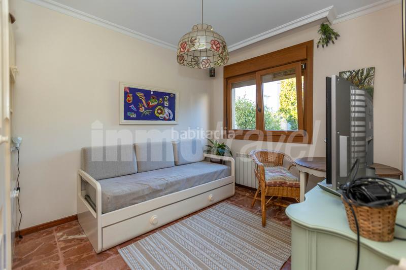 Foto 6dee32fc-9a00-4b63-b970-5832c9eb1757. Chalet in po-308 12a in Sanxenxo pueblo Sanxenxo