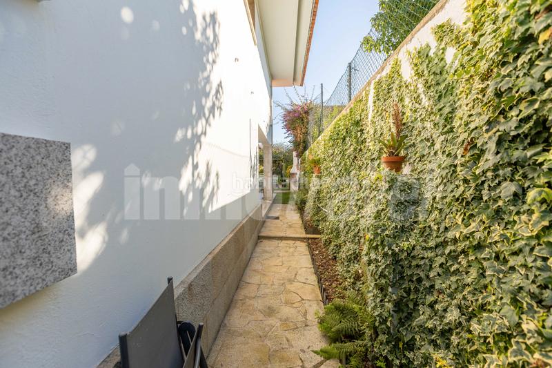 Foto 6f57c179-7638-47d6-94fa-957116f803fb. Chalet in po-308 12a in Sanxenxo pueblo Sanxenxo