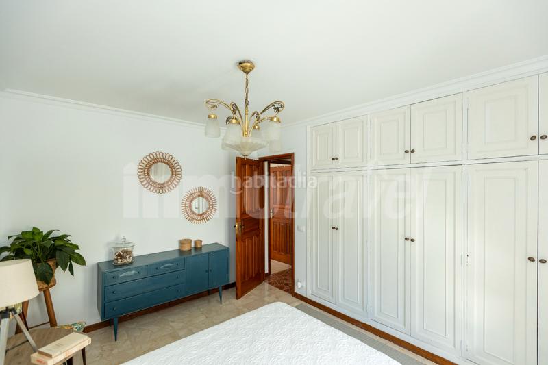 Foto 7952ce28-478f-4269-a8e4-63698b340092. Chalet in po-308 12a in Sanxenxo pueblo Sanxenxo