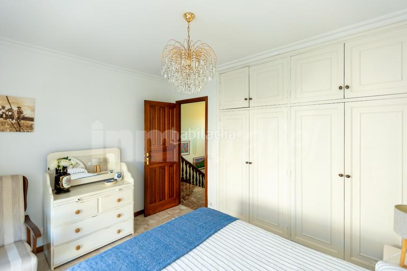 Foto 8bb2c93b-b4a6-48f7-8e8b-afb80c0a03fb. Chalet in po-308 12a in Sanxenxo pueblo Sanxenxo