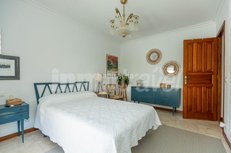 Foto c69460bd-9e73-4c5a-be7e-547e842ffb60. Chalet in po-308 12a in Sanxenxo pueblo Sanxenxo