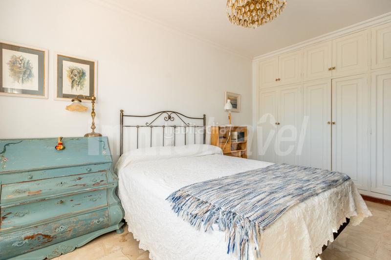 Foto f01fa633-8f51-441b-8a00-be7a62e17311. Chalet in po-308 12a in Sanxenxo pueblo Sanxenxo