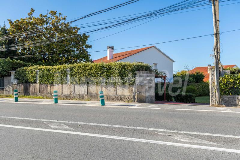 Foto fb6e9540-7df8-4b2f-bf7c-25fddb7f1d3c. Chalet in po-308 12a in Sanxenxo pueblo Sanxenxo