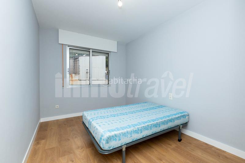 Foto 0b00f87b-6b16-42cb-8706-dde644551019. Apartament a rúa teniente domínguez 4 a Grove (O)