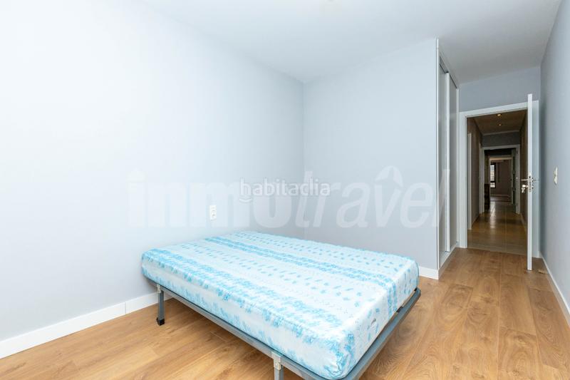 Foto 1651e3a0-b69e-4e53-8fac-33135b66a4b7. Apartament a rúa teniente domínguez 4 a Grove (O)