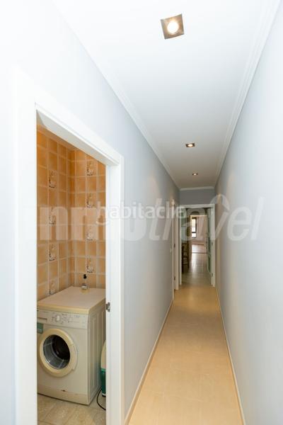 Foto 17435951-bb1e-42d9-896d-55856fc3eb42. Apartament a rúa teniente domínguez 4 a Grove (O)