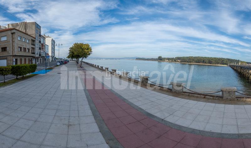 Foto 2a5966b2-35e9-4df2-9b4d-c026a6ccc1d3. Apartament a rúa teniente domínguez 4 a Grove (O)