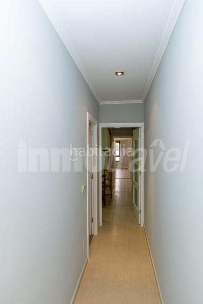 Foto 33510cc3-657b-417f-a5f5-f2e8fe132266. Apartament a rúa teniente domínguez 4 a Grove (O)